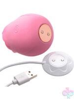 Clitoral Toys for Female