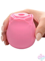 Clitoral Toys for Female