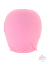 Clitoral Toys for Female
