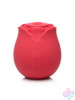 Wireless Vibrators for Female