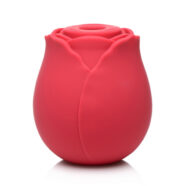 Wireless Vibrators for Female