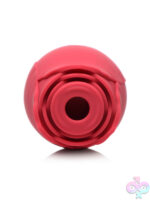 Wireless Vibrators for Female