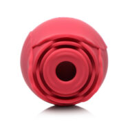 Wireless Vibrators for Female