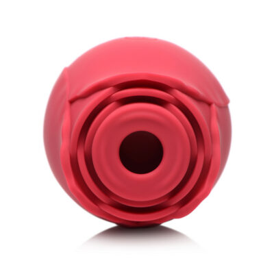 Wireless Vibrators for Female