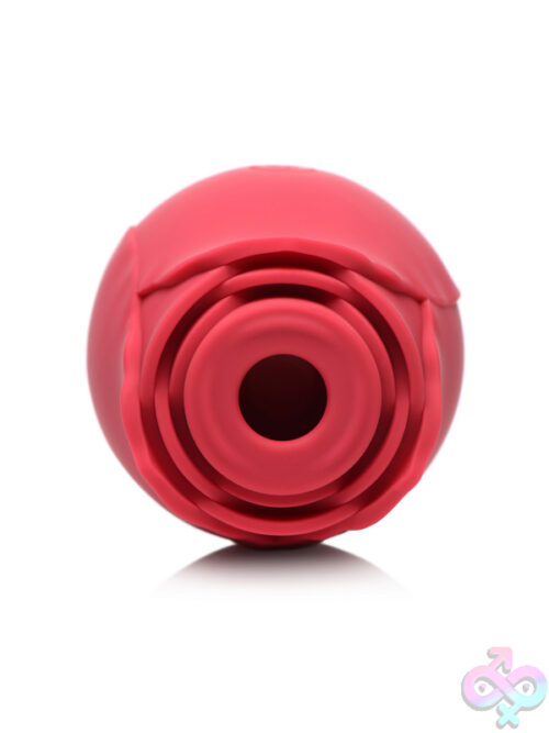 Wireless Vibrators for Female