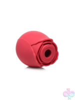 Wireless Vibrators for Female