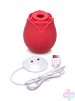 Wireless Vibrators for Female