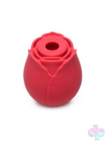 Wireless Vibrators for Female