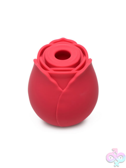 Wireless Vibrators for Female
