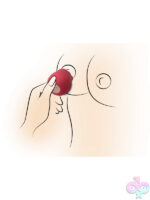 Wireless Vibrators for Female