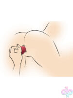 Wireless Vibrators for Female