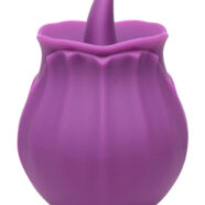 Wireless Vibrators for Female