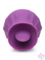 Wireless Vibrators for Female
