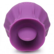 Wireless Vibrators for Female