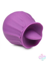 Wireless Vibrators for Female