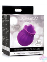 Wireless Vibrators for Female