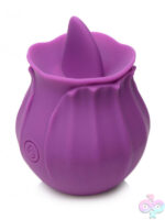 Wireless Vibrators for Female