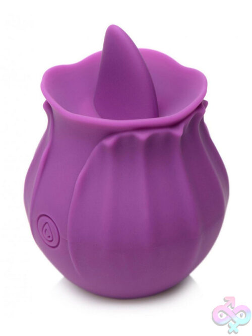 Wireless Vibrators for Female