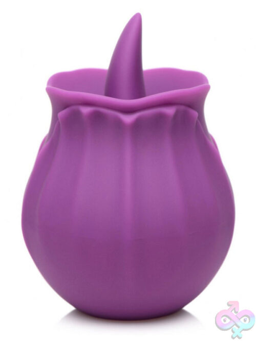 Wireless Vibrators for Female