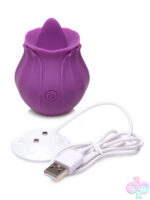 Wireless Vibrators for Female