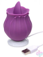 Wireless Vibrators for Female