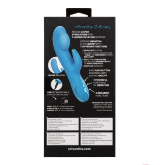 Rabbit Style for Female