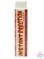 Instant Erection Cream 0.5 oz. Soft Packaging - Image 2