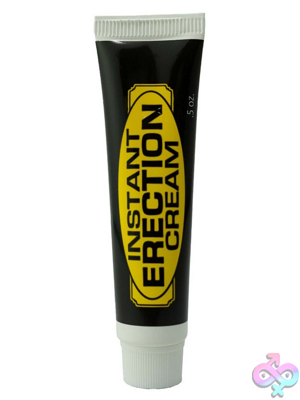 Discreet-Toys-Instant-Erection-Cream-0-5-Oz-Soft-Packaging-Nu-Nw0304-1 Delay Cream Men Instant Erection Cream 0.5 Oz By Nasstoys