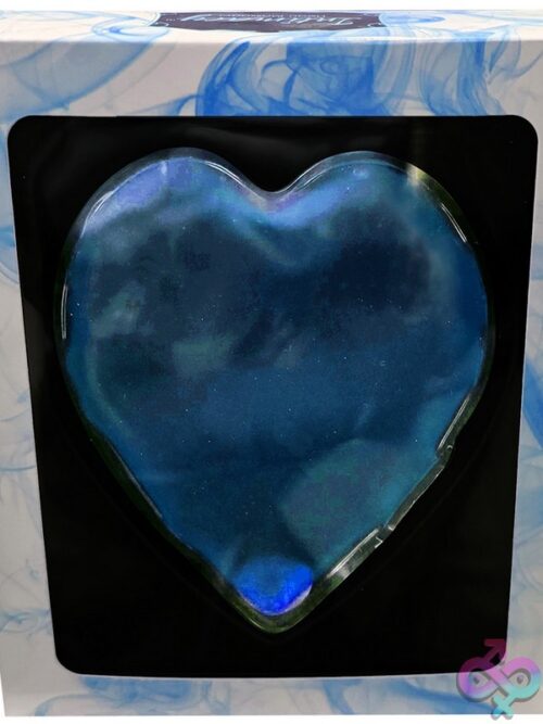 Intimacy Heart Massager - Image 3