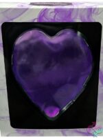 Intimacy Heart Massager