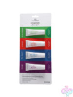 Erection Aided Lubricants for Supplies