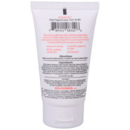 Lotions for Supplies