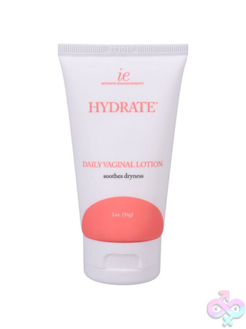 Lotions for Supplies