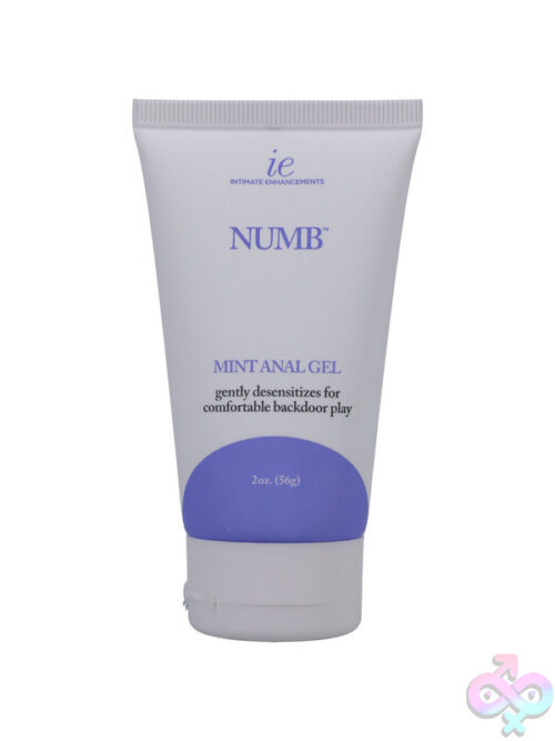 Desensitizing Products for Supplies