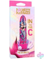 Into The C Mervibes 5 Inch Vibe - Image 4