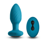 Anal Plugs for Anal