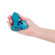 Anal Plugs for Anal