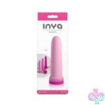 Inya Gliders Dilator - Pink - Image 2