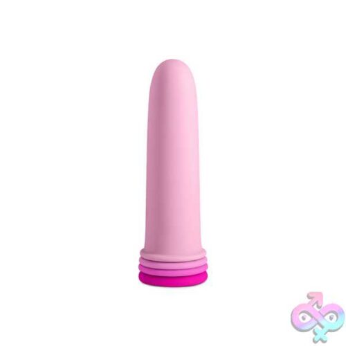 Inya Gliders Dilator - Pink - Image 3