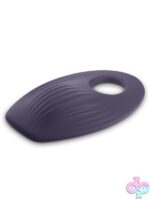 Inya Grinder Hands-Free Ride-On Vibrator - Image 2