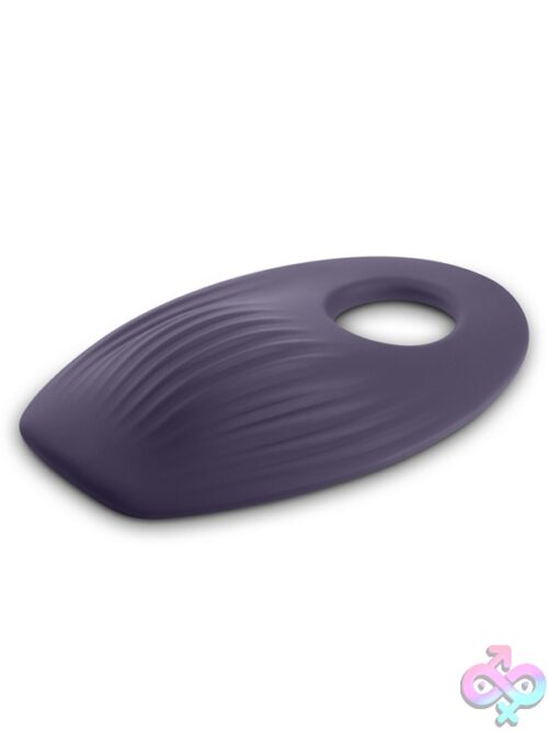 Inya Grinder Hands-Free Ride-On Vibrator - Image 2