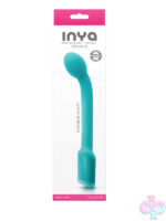 G-Spot for Female