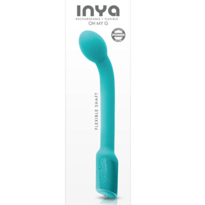 G-Spot for Female