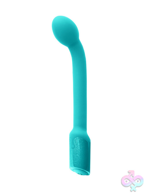 G-Spot for Female