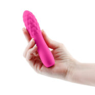 Vaginal and Clit Vibrators for Female