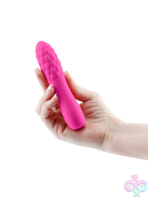 Vaginal and Clit Vibrators for Female