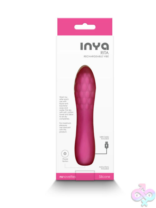 Vaginal and Clit Vibrators for Female