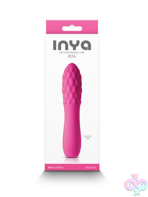 Vaginal and Clit Vibrators for Female
