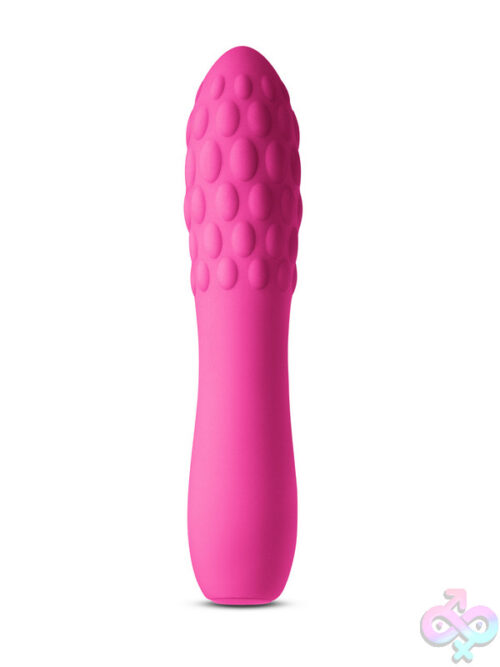 Vaginal and Clit Vibrators for Female