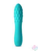 Clitoral Vibrators for Female